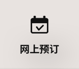 https://methodekr.mycafe24.com/?page_id=4470