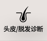 /ch/?page_id=2471