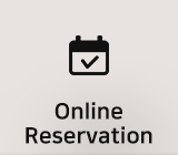 https://methodekr.mycafe24.com/?page_id=4470