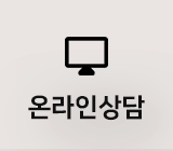 /?page_id=1492