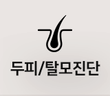 /?page_id=2471